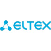 Eltex Enterprise Ltd