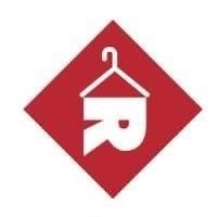 Restoration Cleaners logo - Similar company to R4