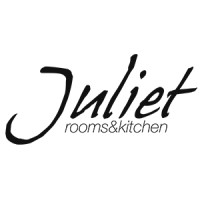 Juliet Rooms & Kitchen logo - Similar company to Foundecks