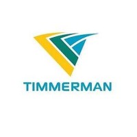 Timmerman BV logo - Similar company to Pharma Vision Consultancy