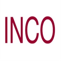 INCO Printing Solution logo - Similar company to Alc Technologies Pte Ltd