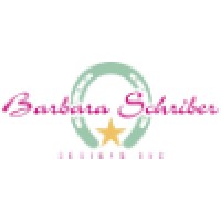 Barbara Schriber Designs, Inc.