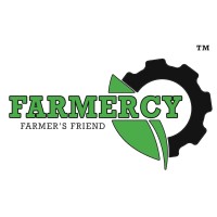 FARMERCY ™ logo - Similar company to Mesada Pcl