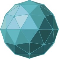 FCJ Group logo - Similar company to Fcj Venture Builder
