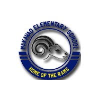 Makawao Elementary School