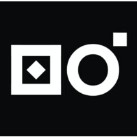 Funoon - Faith-Inspired NFT Marketplace logo - Similar company to Crowdswarm