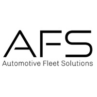 Automotive Fleet Solutions Inc logo - Similar company to Gps Guard