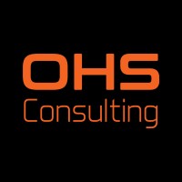 OHS Consulting AB logo - Similar company to Epic Interiors