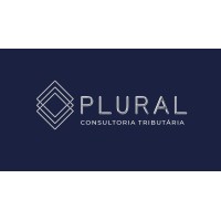 Plural Consultoria Fiscal e Publicitária logo - Similar company to Mgf Contabilidade