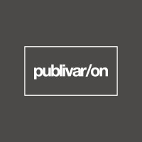 Publivar On - Inteligência Em Varejo.