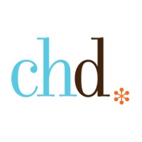 Cathereene Huynh Design
