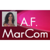 Angelique & Friends Marketing Communications (A.F.Marcom)