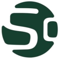 Sirogojno Co. logo - Similar company to Supply&Solution