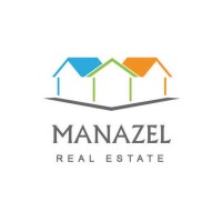 Manazel Real Estate logo - Similar company to Manazel Real Estate