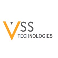 VSS INNOVATIVE TECHNOLOGIES logo - Similar company to Vss, A Converge Company