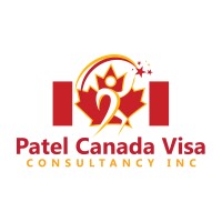 Patel Canada visa Consultancy Inc. logo - Similar company to Elev8 Professionals