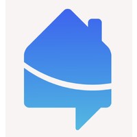 HandyApp logo - Similar company to Evolve Creative Solutions Inc.