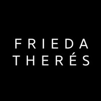 Frieda Therés logo - Similar company to Filippa Firenze Gmbh