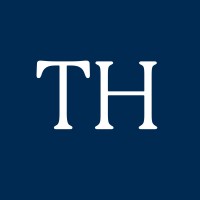 Truland Homes logo - Similar company to Creekside Homes