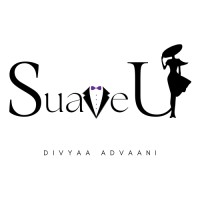 Suave U logo - Similar company to Akm Solutions B.V.