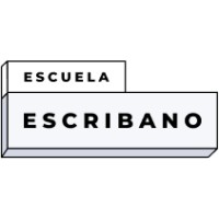 Escuela Escribano logo - Similar company to Cforth