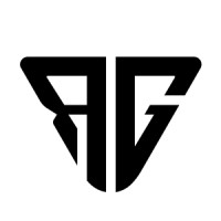 Real Games logo - Similar company to Metatheory Studio | Metaverse Development