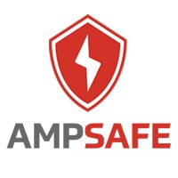 AMPSAFE, LLC. logo - Similar company to Aws Solar-Los Angeles