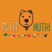 Petit Nutri®