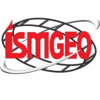 ISMGEO logo - Similar company to Resoil Tech Srl