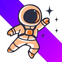 Helios logo - Similar company to Tumbleweed-Cdc
