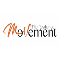 The Resilience Movement logo - Similar company to Leadgl Inc.
