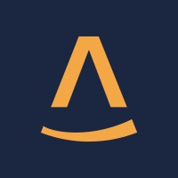 Able Digital Wellness logo - Similar company to Diversity Models Academy