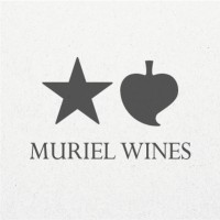 Muriel Wines logo - Similar company to Bodegas Muriel Sl