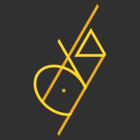 Auj - Formula Student logo - Similar company to Paktrips