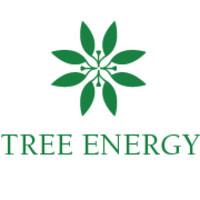 Tree Energy Group logo - Similar company to Highbras