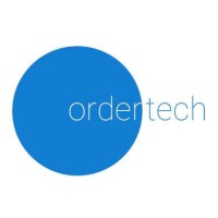 OrderTech Corp. logo - Similar company to Punctual