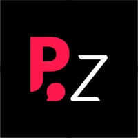 Publizeiros logo - Similar company to Laje
