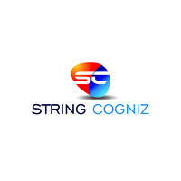 String Cogniz Software Service logo - Similar company to Thirdvizion Labs