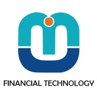 M I U Financial Technology