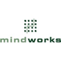 mindworks GmbH logo - Similar company to Softwareloft It-Solutions Gmbh