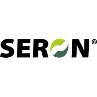 Seron logo - Similar company to Seron Labs