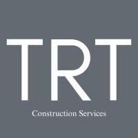 TRT logo - Similar company to Progressive Environmental Services Llc