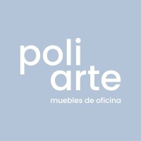 Poliarte logo - Similar company to Cymisa
