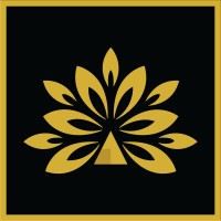 Artha Group logo - Similar company to Skynetic Ventures