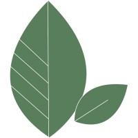 Terra Counseling and Consulting, Inc. logo - Similar company to Empowered Connections, Llc