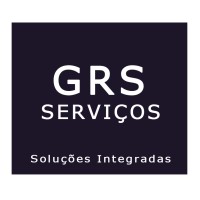 GRS SERVIÇOS logo - Similar company to Higiserv Limpeza E Conservaço S/A