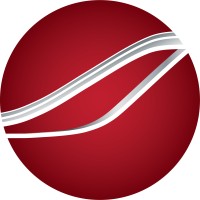 Radar Aeromedia