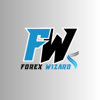 The Forex Wizard logo - Similar company to Stormgain