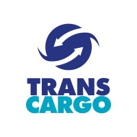 Transcargo Argentina logo - Similar company to Transcargo Solutions