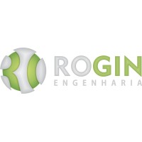 Rogin Empreendimentos logo - Similar company to Mag Engenharia E Construções